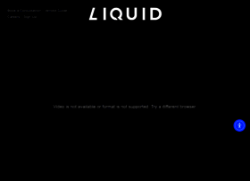 liquidgraphics.tv