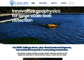 liquidintegritysystems.com.au