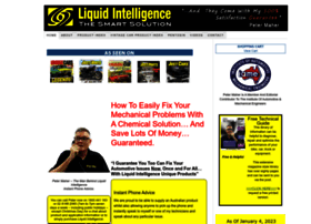 liquidintelligence.com.au