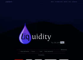 liquidity-lang.org