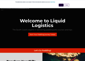 liquidlogistics.co.uk