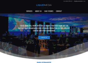 liquidmedialive.co.uk