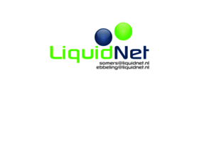 liquidnet.nl