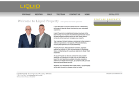 liquidproperty.net.au