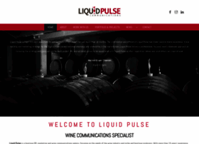 liquidpulse.co.za