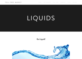 liquids.net