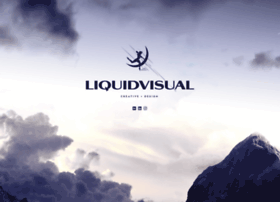 liquidvisual.com.au