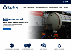 liquiline.co.uk