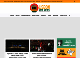 lisbon-city-guide.com