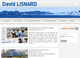lisnard2014.fr