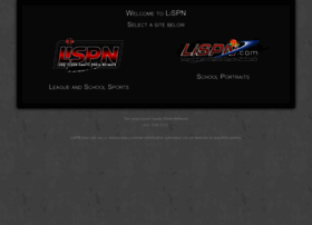lispn.com