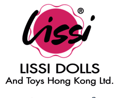 lissi.com