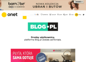 lista-przebojow.blog.pl