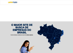 listatudo.com.br