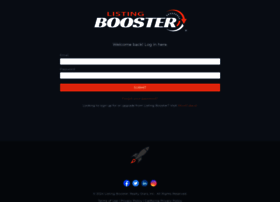 listingbooster.com