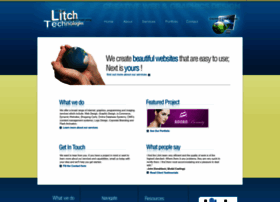 litch-tec.com