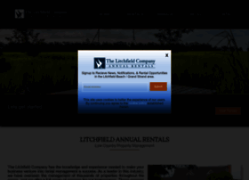 litchfieldannualrentals.com
