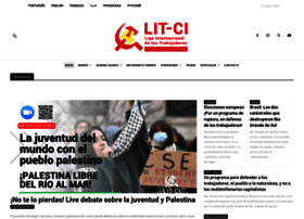 litci.org