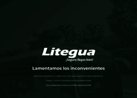 litegua.com