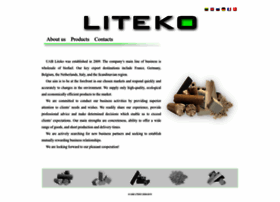 liteko.com