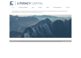 literacycapital.com