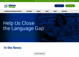 literacydupage.org