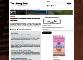 literarysofa.com