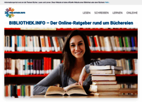 literaturen-online.de