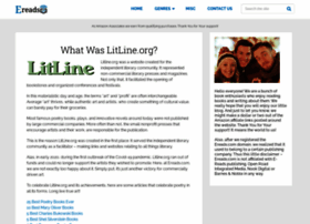 litline.org