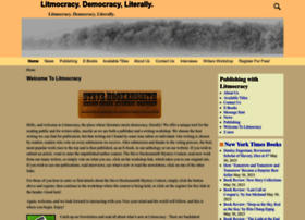 litmocracy.com