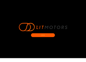 litmotors.com
