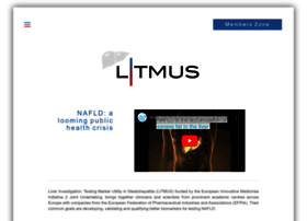 litmus-project.eu