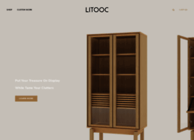 litooc.com