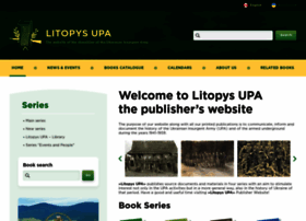 litopysupa.com