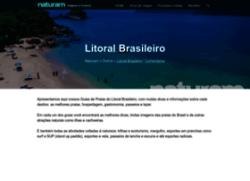 litoralbrasileiro.com.br