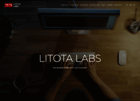 litota.com