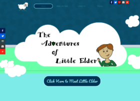 littleelder.com