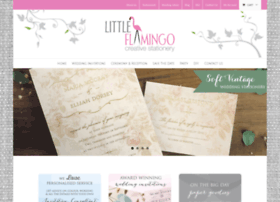 littleflamingo.com.au