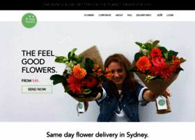 littleflowers.com.au