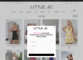 littlejc.com.au