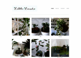 littlelands.com.au