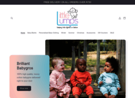 littlelumps.co.za