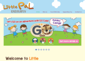 littlepal.com.my