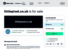 littlepixel.co.uk