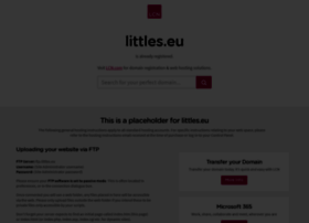 littles.eu