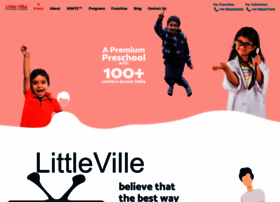 littleville.co.in