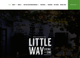 littleway.com.au