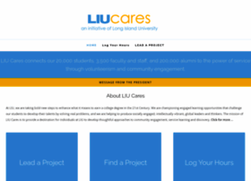 liucares.org