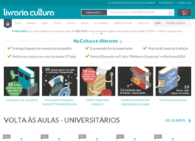livcultura.com.br