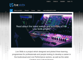 live-skills.eu